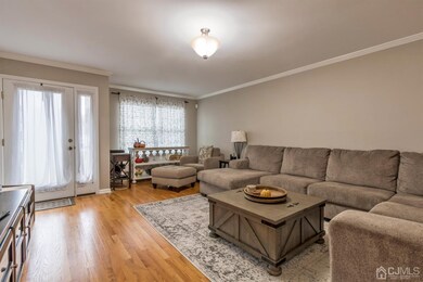 509 Giles Ave, Middlesex, NJ 08846 - photo 6