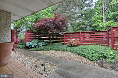 1004 E Walnut St, Palmyra, PA 17078 - photo 4