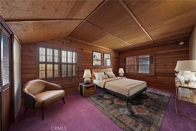 9069 Yaquima Dr, Kelseyville, CA 95451 - photo 4