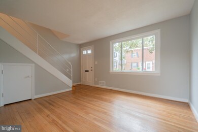 2569 Iverson St, Temple Hills, MD 20748 - photo 5