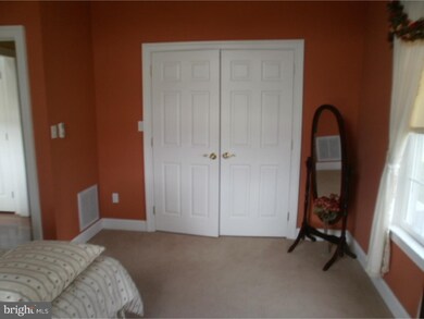 114 W Lucky Estates Dr, Harrington, DE 19952 - photo 6