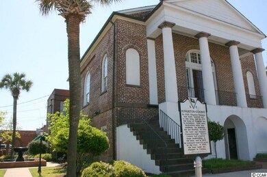 4431 Highway 554 unit Emery Rd/Pecan, Loris, SC 29569 - photo 6