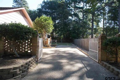 8226 8226 Baylor Dr, Tyler, TX 75703 - photo 4