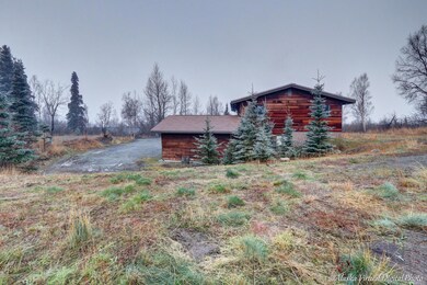 2.5 Acres