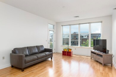 370 Farrell St unit 321, South Burlington, VT 05403 - photo 7