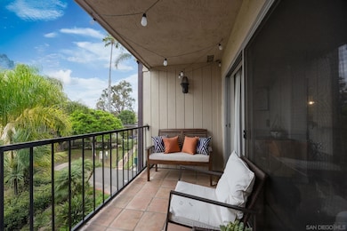 832 Kalpati Cir unit E, Carlsbad, CA 92008 - photo 5