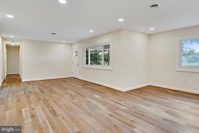 4401 Broad Run Church Rd, Warrenton, VA 20187 - photo 4