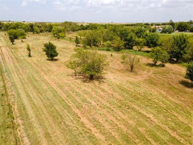 Lot 1 County Road 4522, Decatur, TX 76234 - photo 2