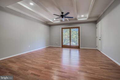 1 Center Rd, Towson, MD 21286 - photo 4