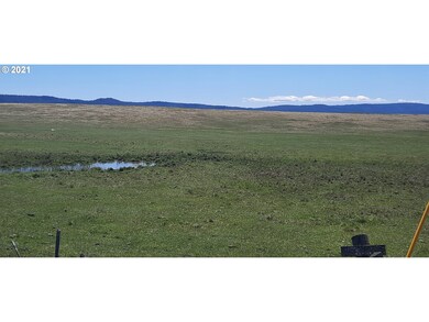 0 Hwy 395 unit 21626709, Fox, OR 97817 - photo 6