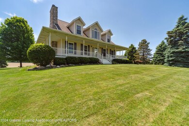 03-5401-W-Clark-Rd-Lansing-MI-48906-Wind