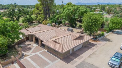 12034 S Rural Rd unit FRNT, Tempe, AZ 85284 - photo 2