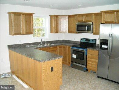 0 Tahoe Dr unit 1000215611, Slanesville, WV 25444 - photo 4