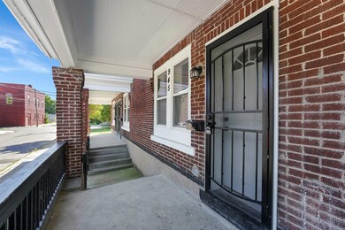 21-DSC07047