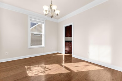 122 Scrapbook Ln, Summerville, SC 29483 - photo 3