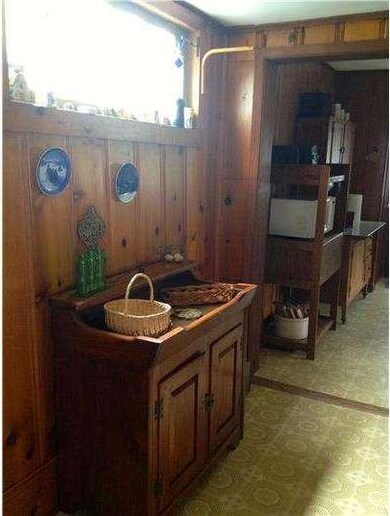 12 S Walnut St, Wilmington, DE 19804 - photo 4