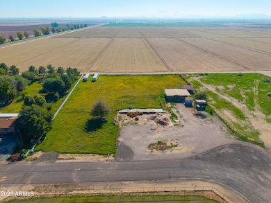 48217 W Quail Run Way unit 8, Maricopa, AZ 85139 - photo 2