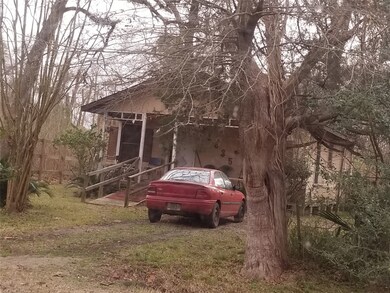 1635 Wilburforce St, Houston, TX 77091 - photo 3