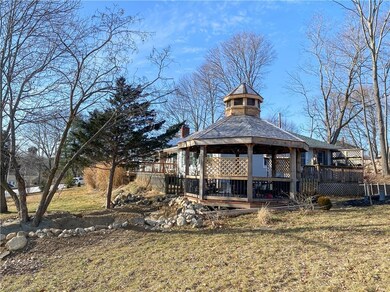 17 Edward St, Coventry, RI 02816 - photo 5