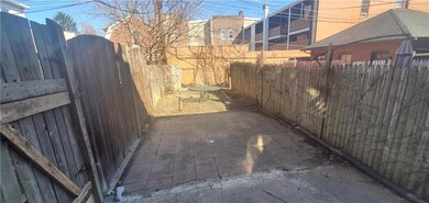 33 N 14th St, Allentown, PA 18102 - photo 2