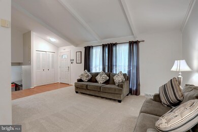 6128 Stevens Forest Rd, Columbia, MD 21045 - photo 7