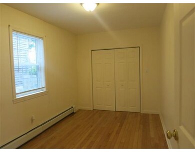 42 Adams St unit 1, Fairhaven, MA 02719 - photo 5