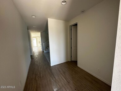 02- Foyer