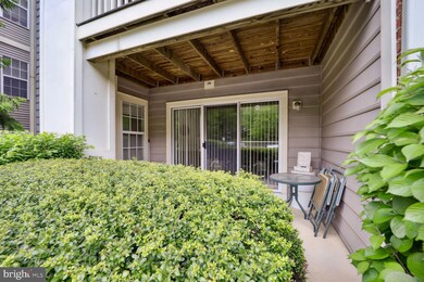 135 Timberbrook Ln unit 101, Gaithersburg, MD 20878 - photo 6