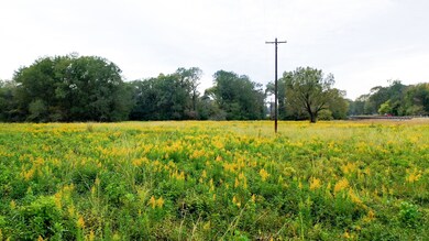 5015 Farm To Market Road 561, Simms, TX 75574 - photo 2