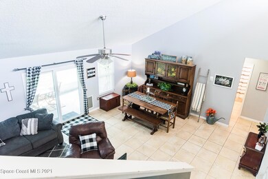 7015 Belfast Ave, Cocoa, FL 32927 - photo 7