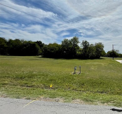 Make this lot the home for the business of your dreams