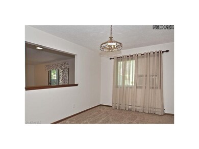 874 Alameda Ave, Sheffield Lake, OH 44054 - photo 6