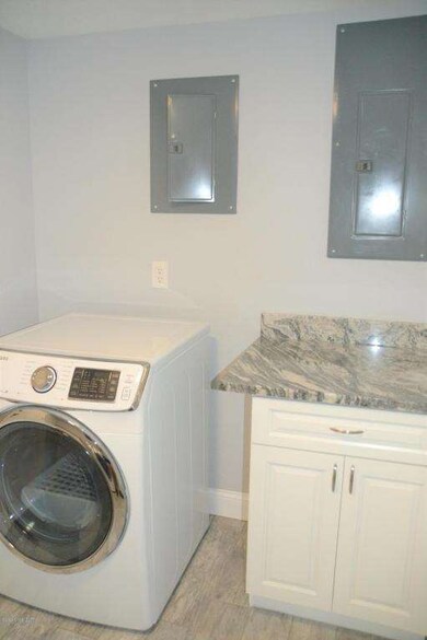 2385 Leewood Blvd, Melbourne, FL 32935 - photo 7