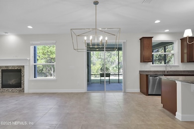 86 Old Carriage Ct, Ponte Vedra, FL 32081 - photo 4