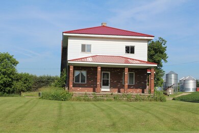 8535 Hubbardston Rd, Hubbardston, MI 48845 - photo 3