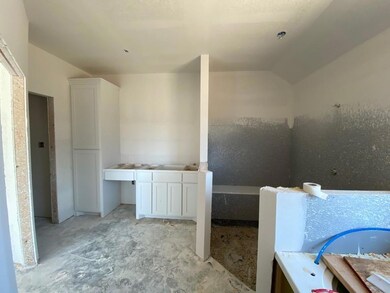 1132 Highland Rd, Springtown, TX 76082 - photo 7