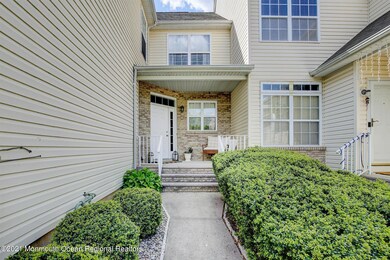 10 Thoreau Ct, East Windsor, NJ 08520 - photo 2