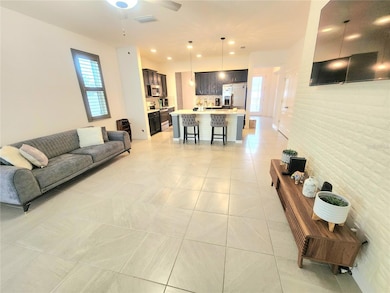 935 Benjamin Trail, Davenport, FL 33837 - photo 7