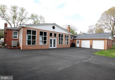 7777 Tick Neck Rd, Pasadena, MD 21122 - photo 3