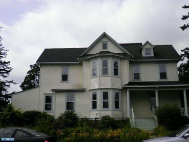 1600 Kings Hwy, Swedesboro, NJ 08085 - photo 3