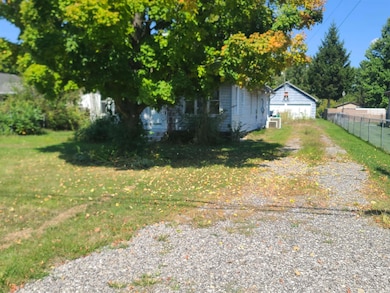 20099 Brick Rd, South Bend, IN 46637 - photo 4