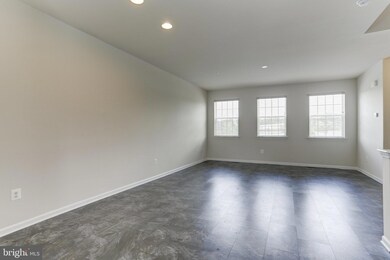 9403 Washington Ave, Laurel, MD 20723 - photo 3