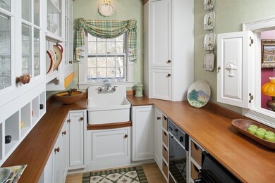 14 Kress Farm Rd, Hingham, MA 02043 - photo 7