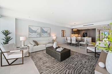 Solemar Pompano Beach unit 1606, Pompano Beach, FL 33062 - photo 6