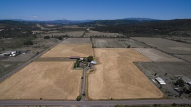 38665 Richardson Gap Rd, Scio, OR 97374 - photo 6
