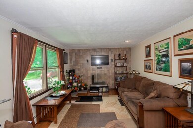 91 King Rd, Saratoga Springs, NY 12866 - photo 6