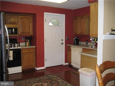 31 Althea Ln, Morton, PA 19070 - photo 6