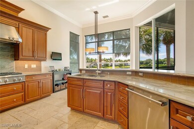 15547 Monterosso Ln unit 201, Naples, FL 34110 - photo 3