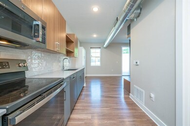 450 SW 7th St unit 103, Des Moines, IA 50309 - photo 7