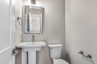 61576 Lucia St, Bend, OR 97702 - photo 7